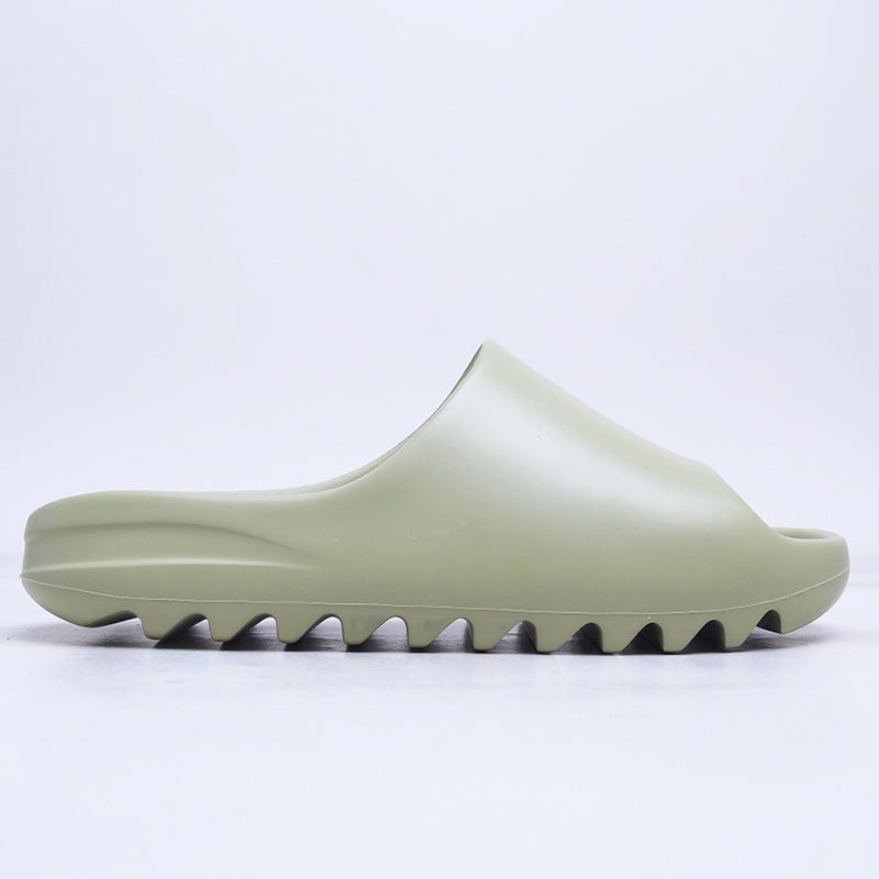 4A37Z Popular shoes