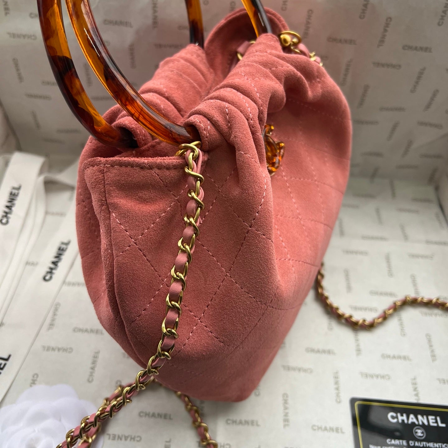 146PC8B Popular  bag