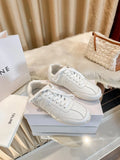 1285NN2Z  Popular sneakers