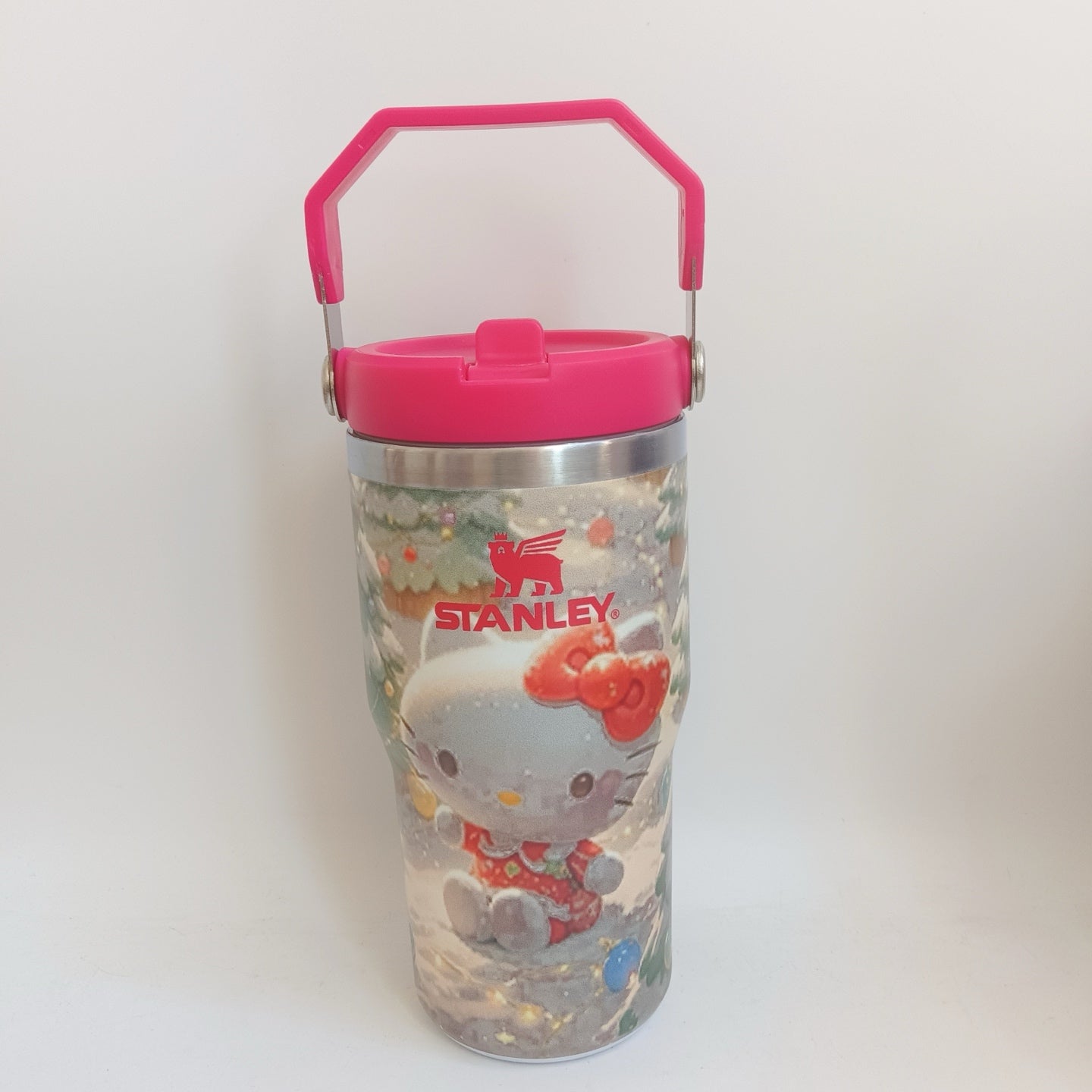156NA9A Popular  Cups
