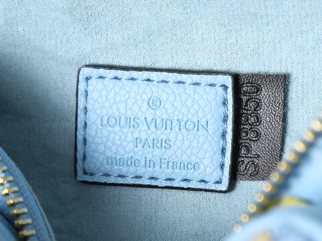 146PE69B Popular   bag