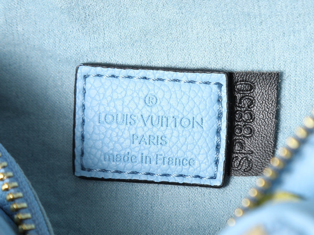 146PE69B Popular   bag