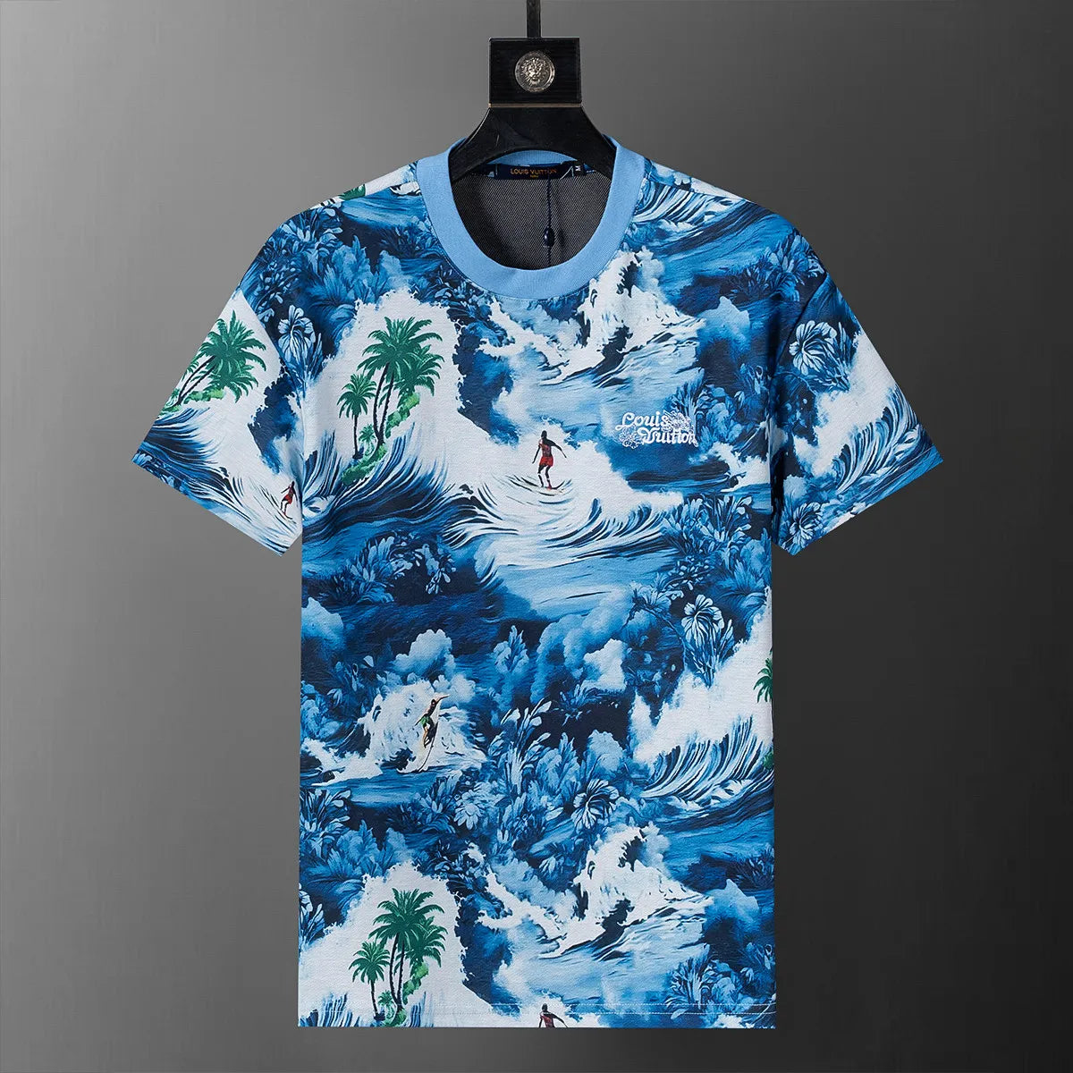125WE76U  Popular T-shirts