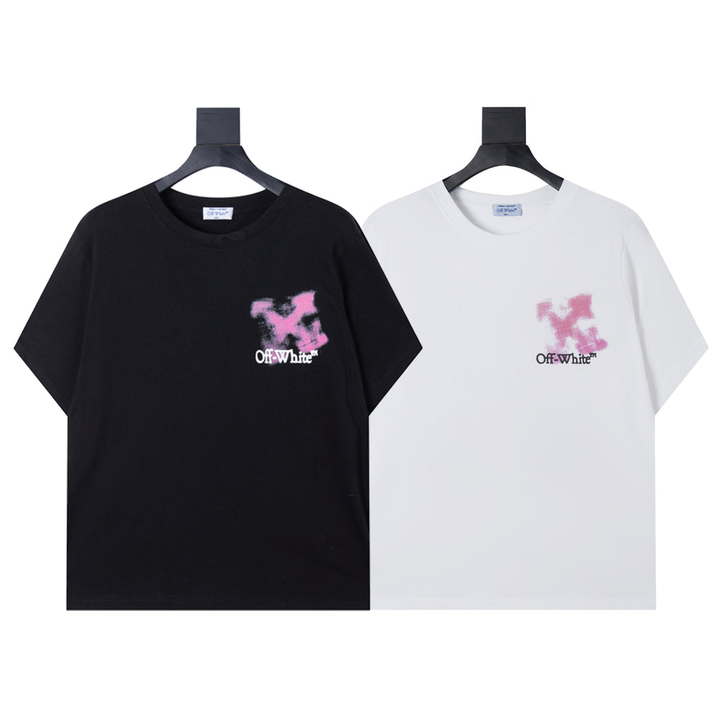 36PA16U Popular T-shirts
