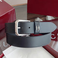 136PB34P Popular High quality belt With full package