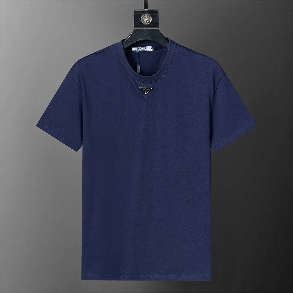 125WP67U  Popular T-shirts