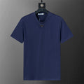 125WP67U  Popular T-shirts
