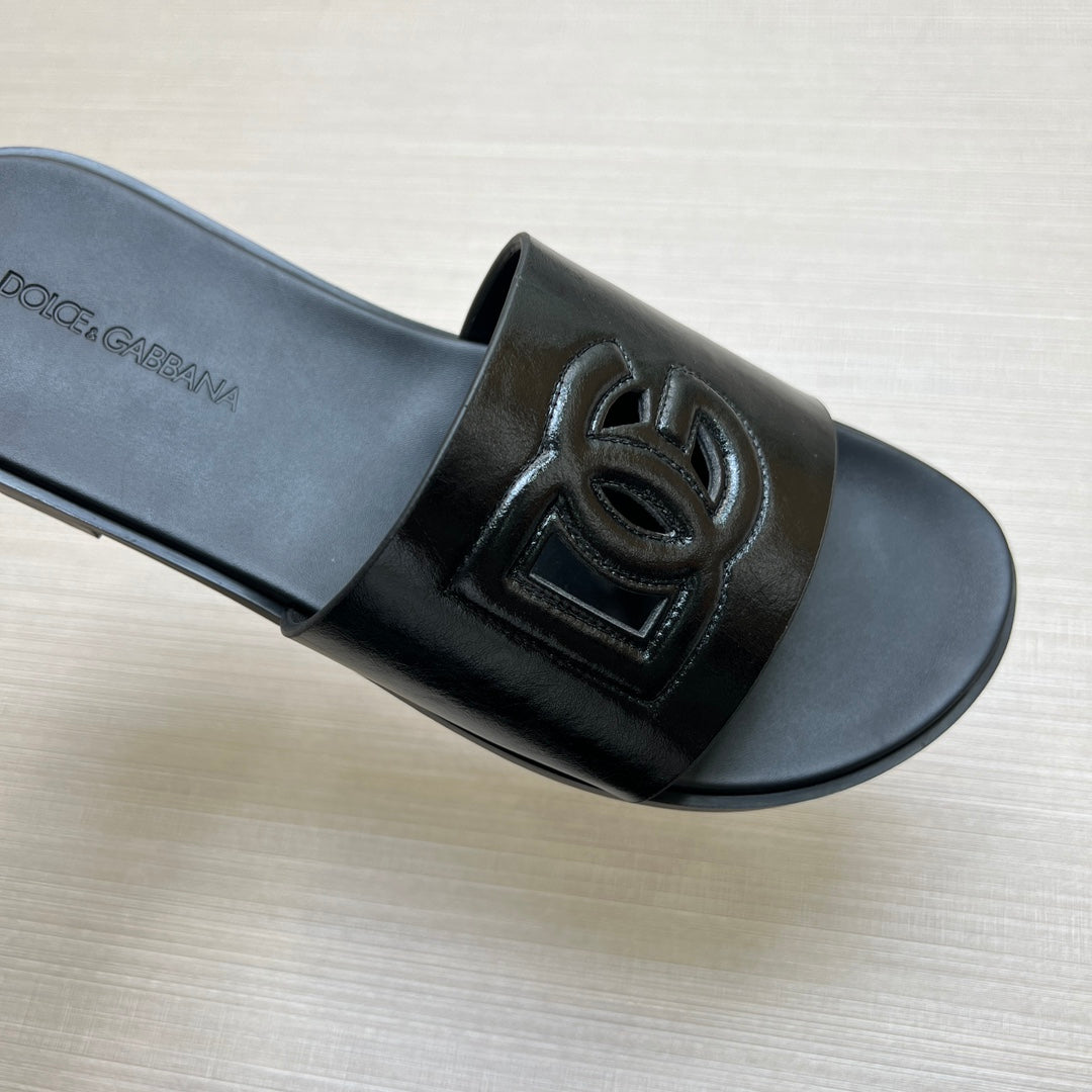 54A64Z Popular slippers