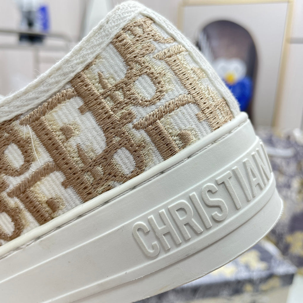 1XD65Z Popular shoes