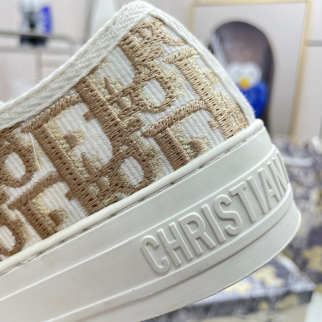 1XD65Z Popular shoes