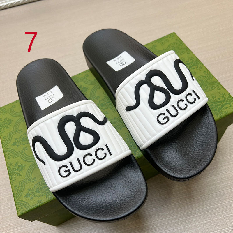 5LB218Z Popular Slippers