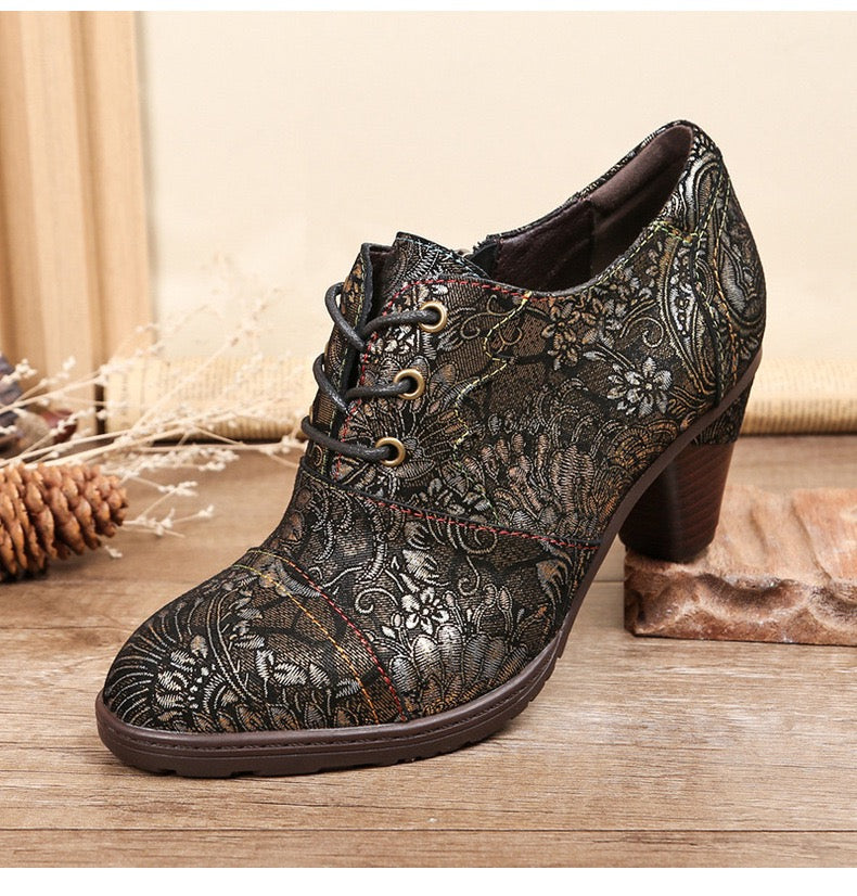 2105QC417Z Popular high-quality Shoes