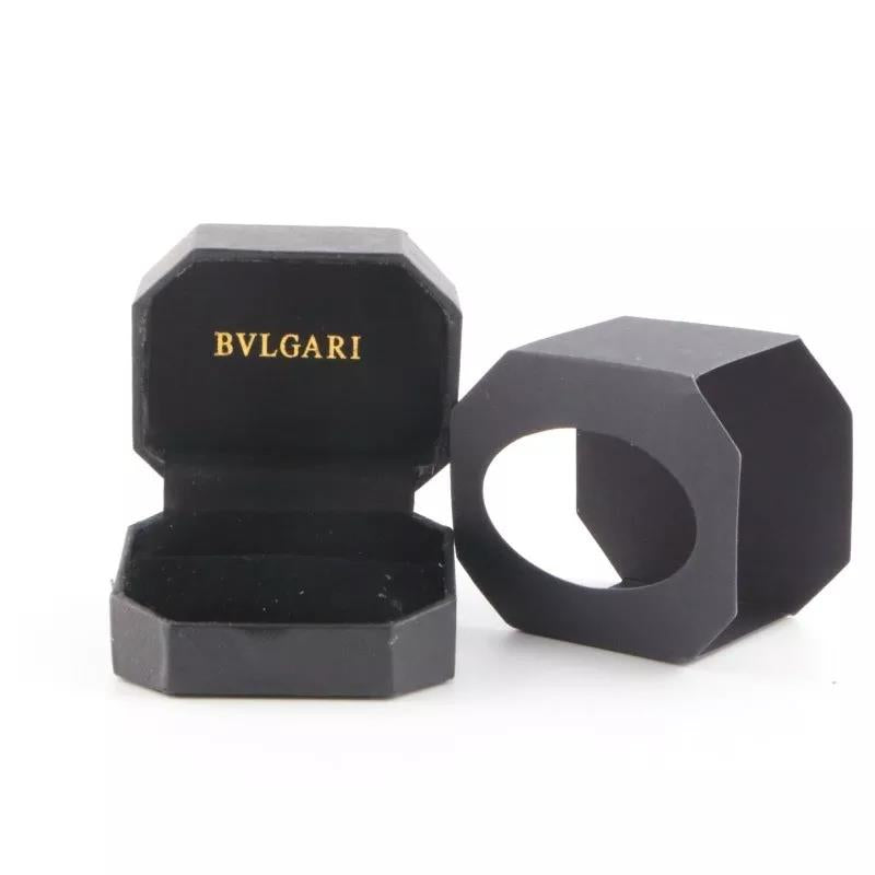 I2BH Jewelry packaging box