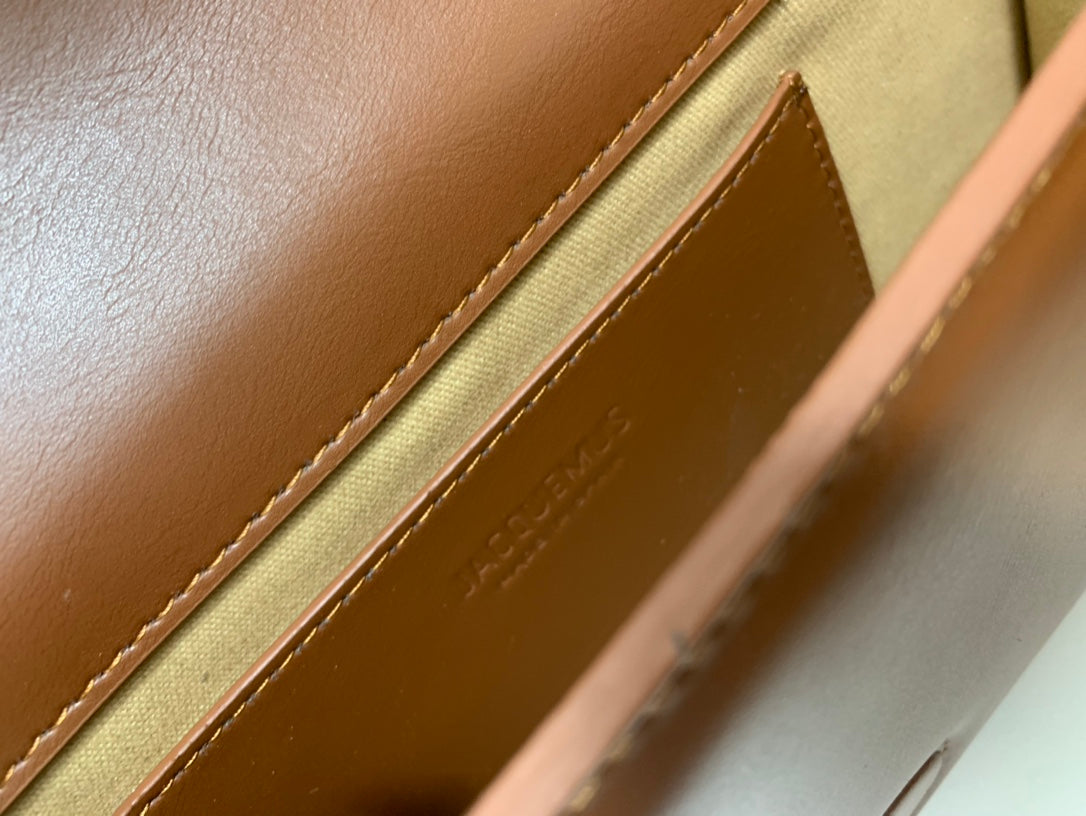 146PA161B Popular leather bags(28x13.5x6cm)