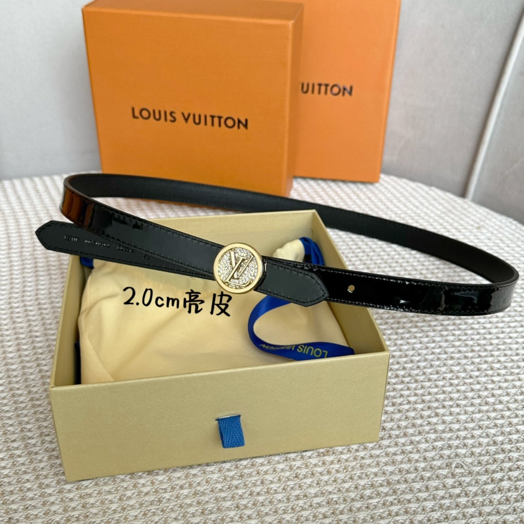 14E132P Popular High quality belt With full package