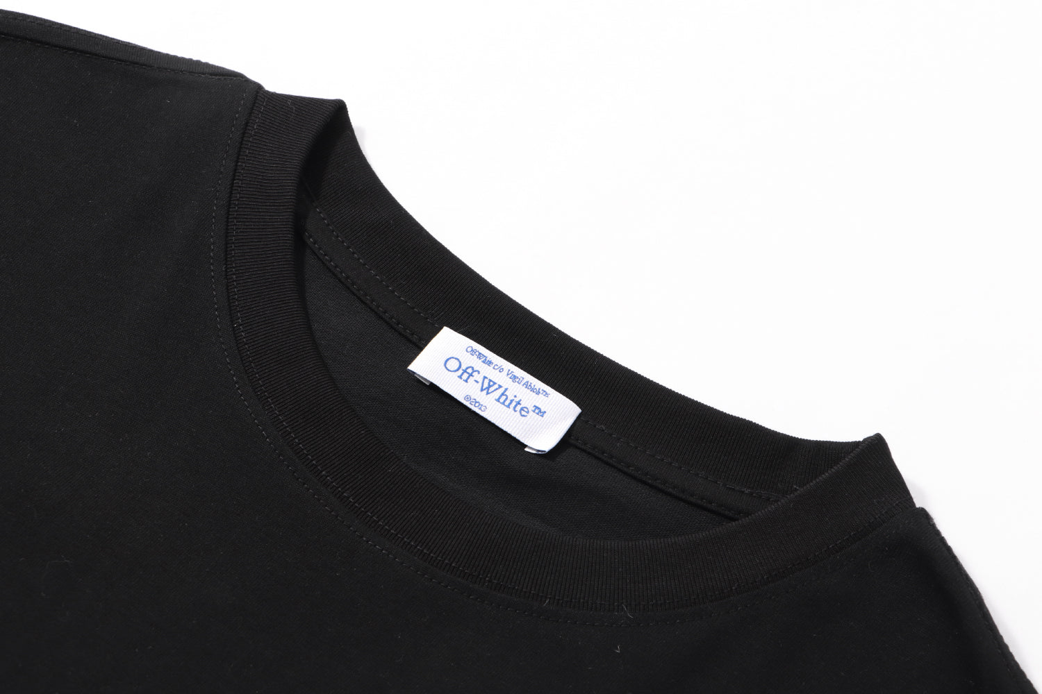 36PA12U Popular T-shirts