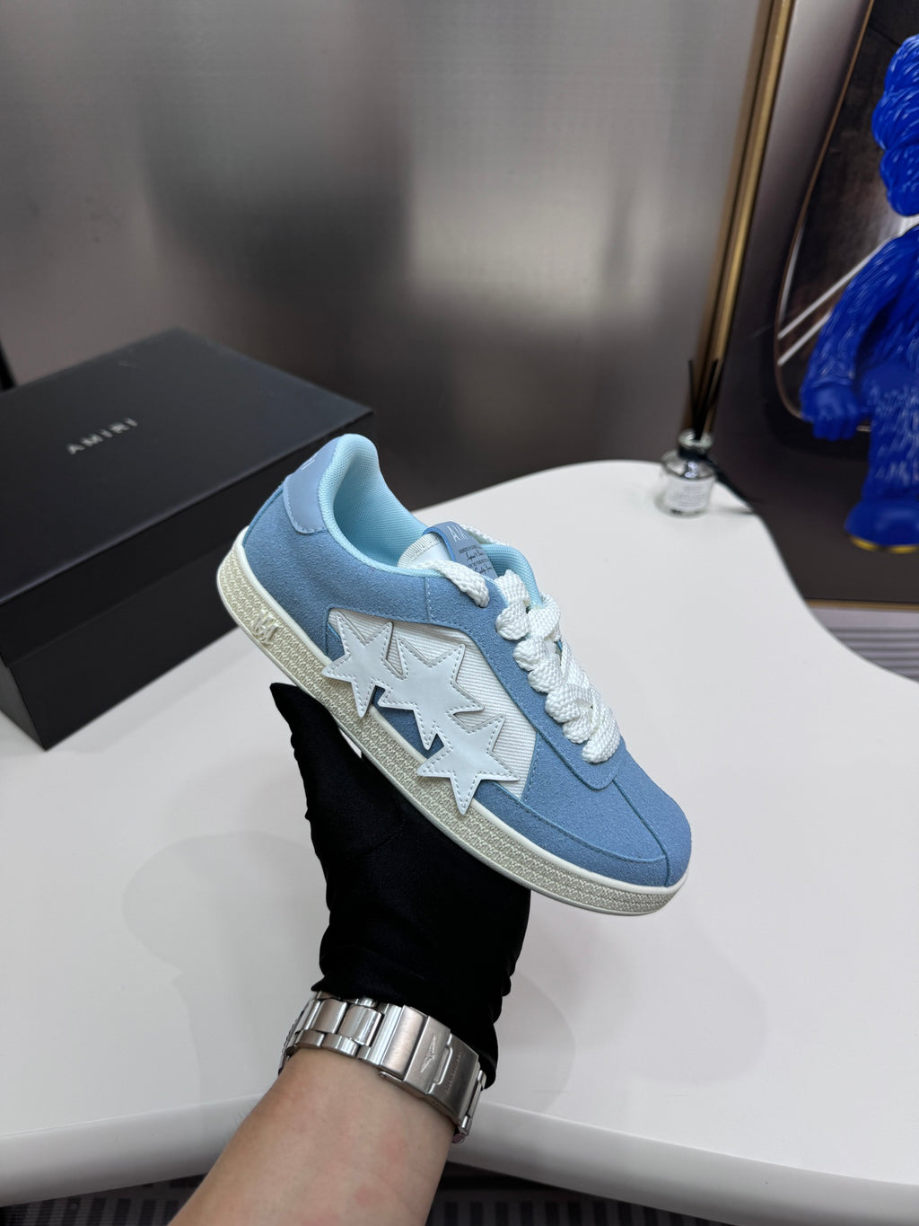 1JA7Z Popular shoes