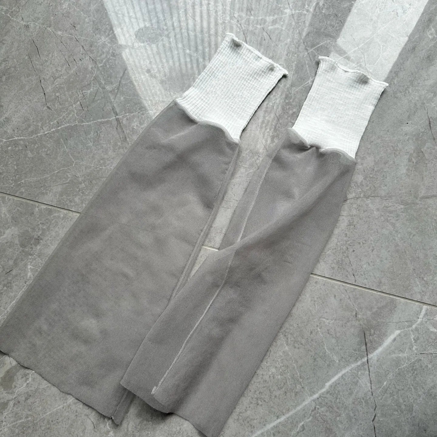 136PA141U Popular pantyhose tights