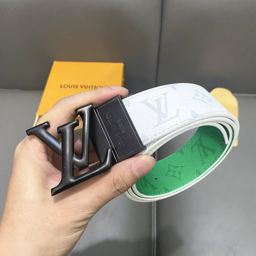 14E142P Popular  High quality belt With full package