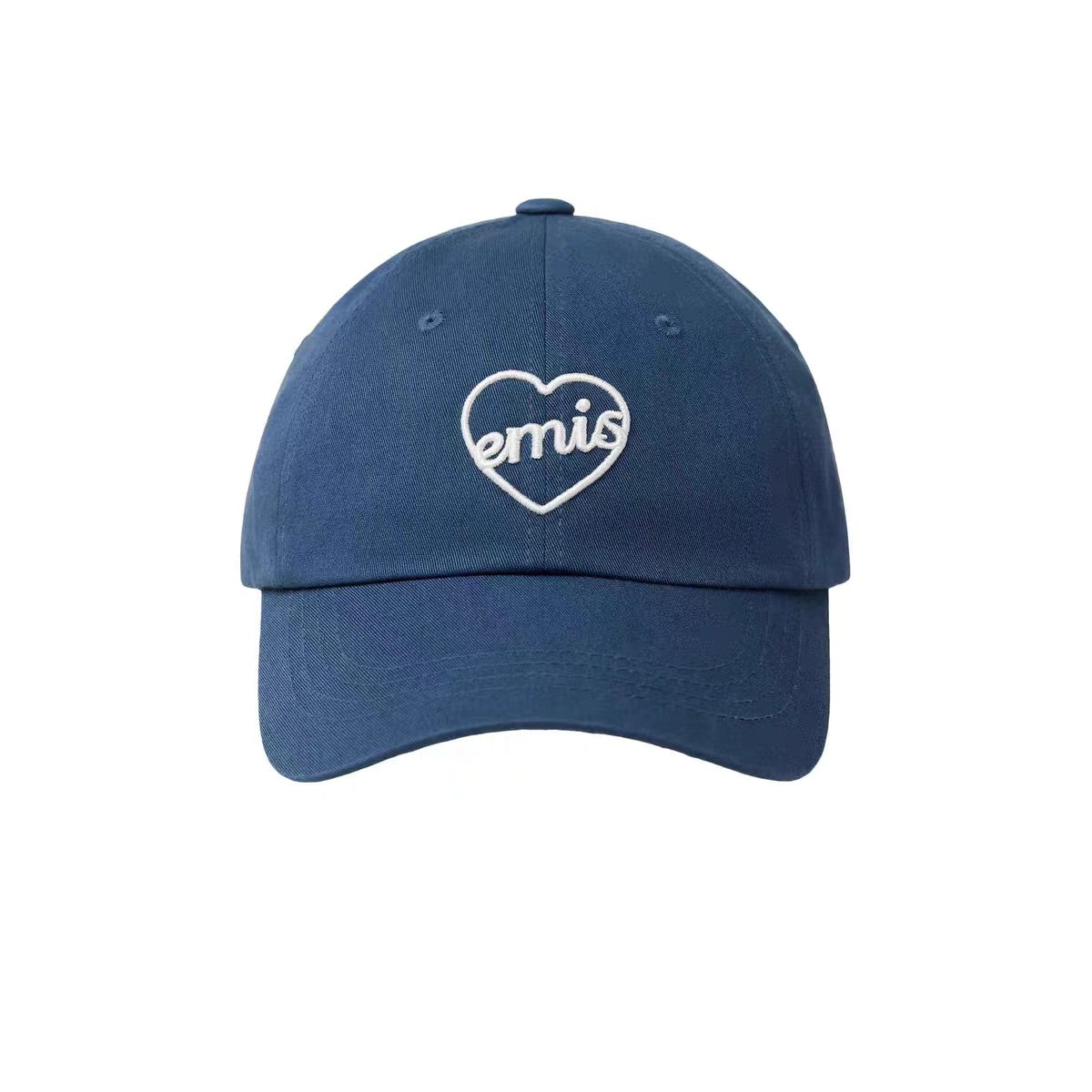 165NA11M Popular  hats