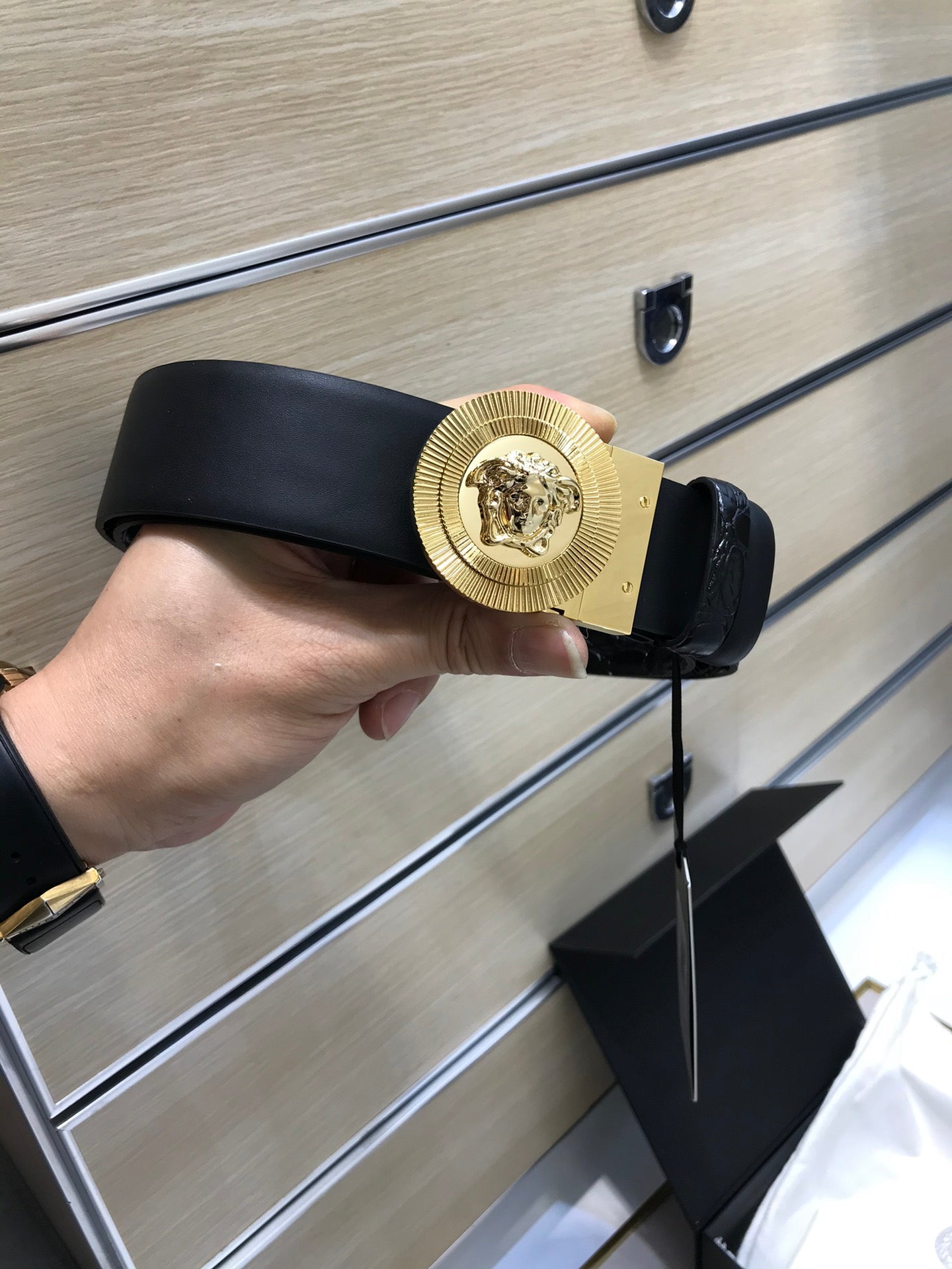 14V90P Popular  High quality belt With full package