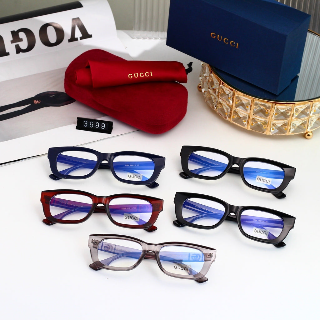 156PB28T Popular Sunglasses