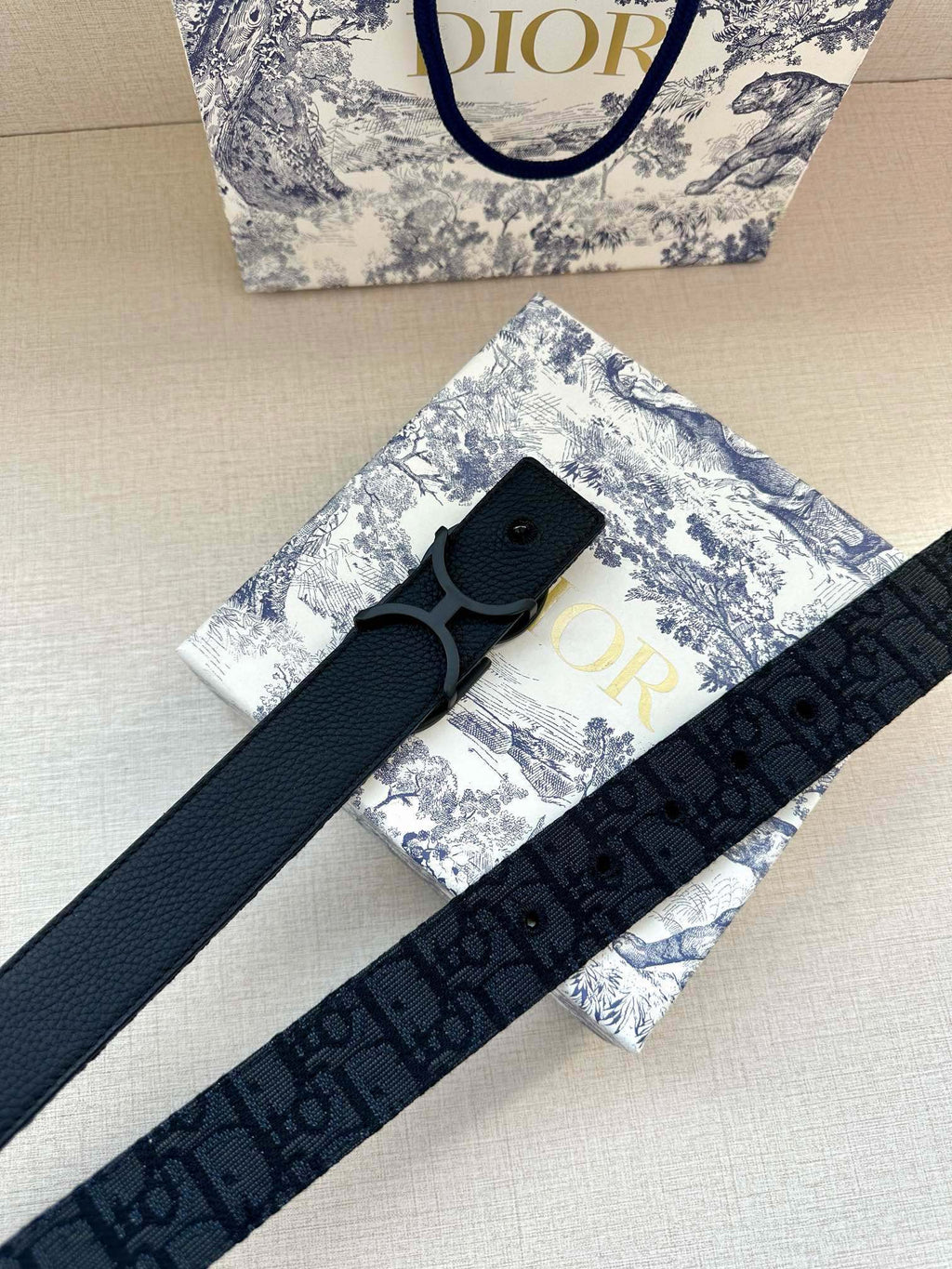 155RD206P Popular   High quality belt With full package