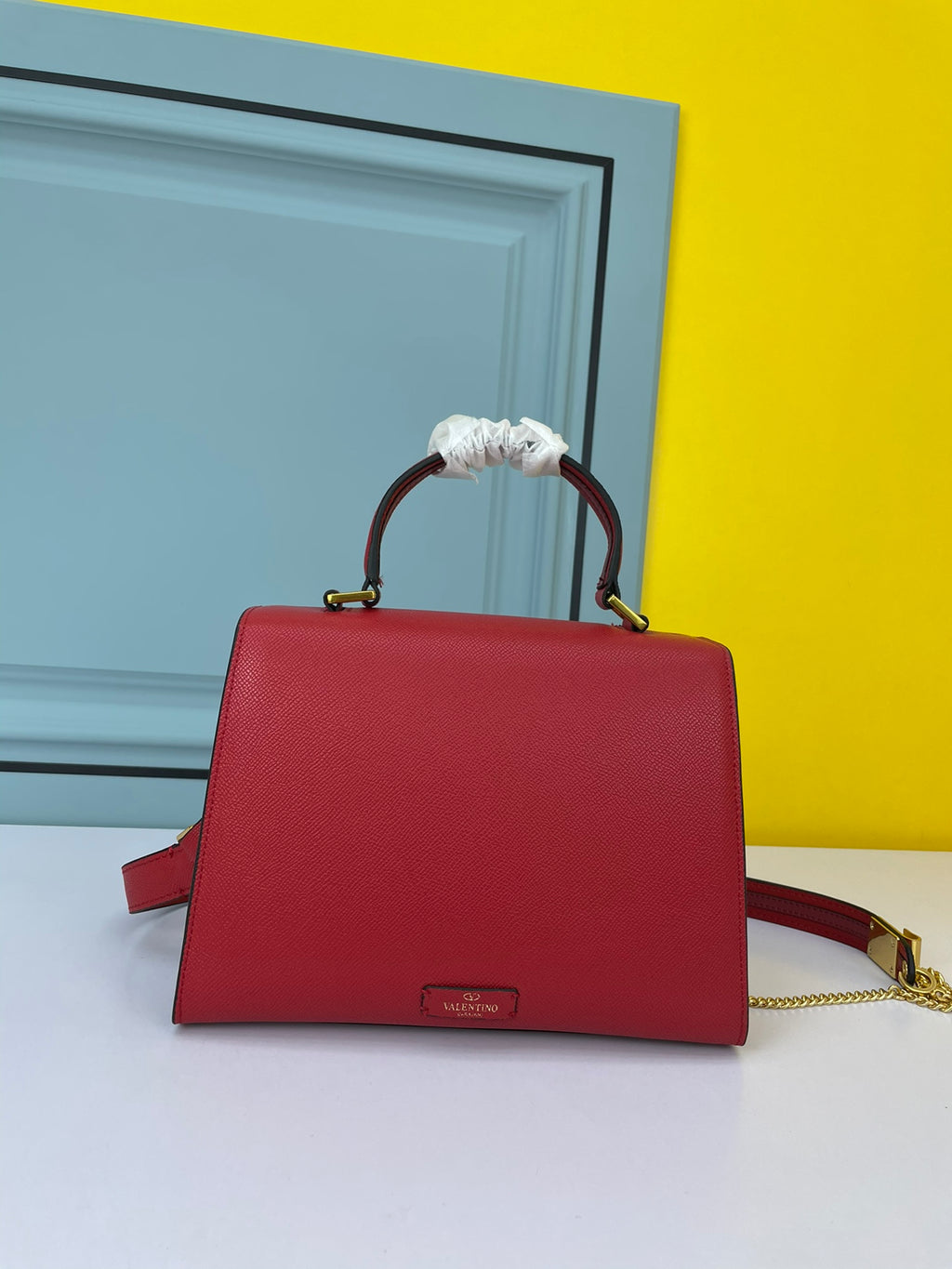 1XVL30B Popular  leather bag 