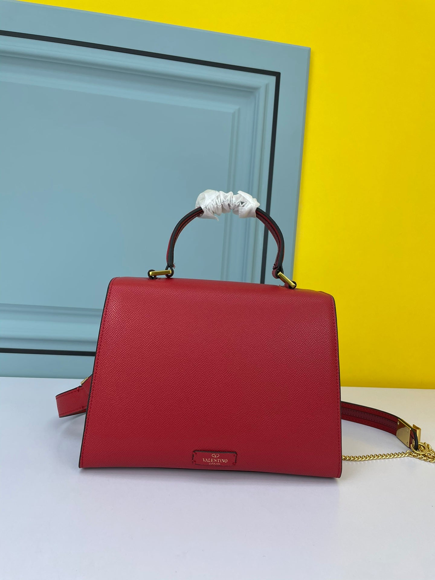 1XVL30B Popular  leather bag 