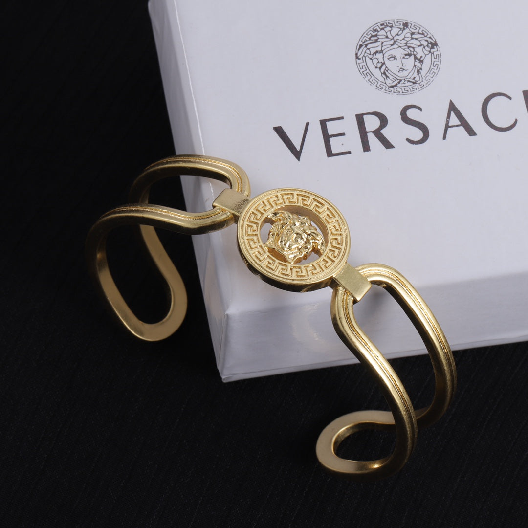 14V316K  Popular Bracelets