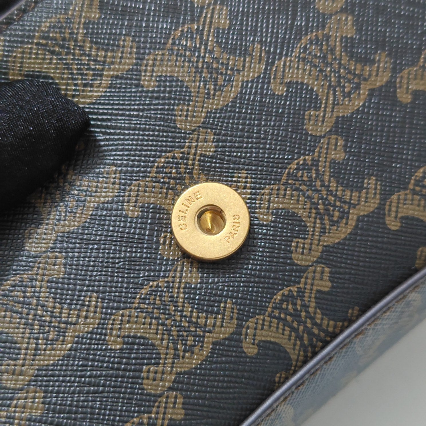 165NN91B Popular   leather bag