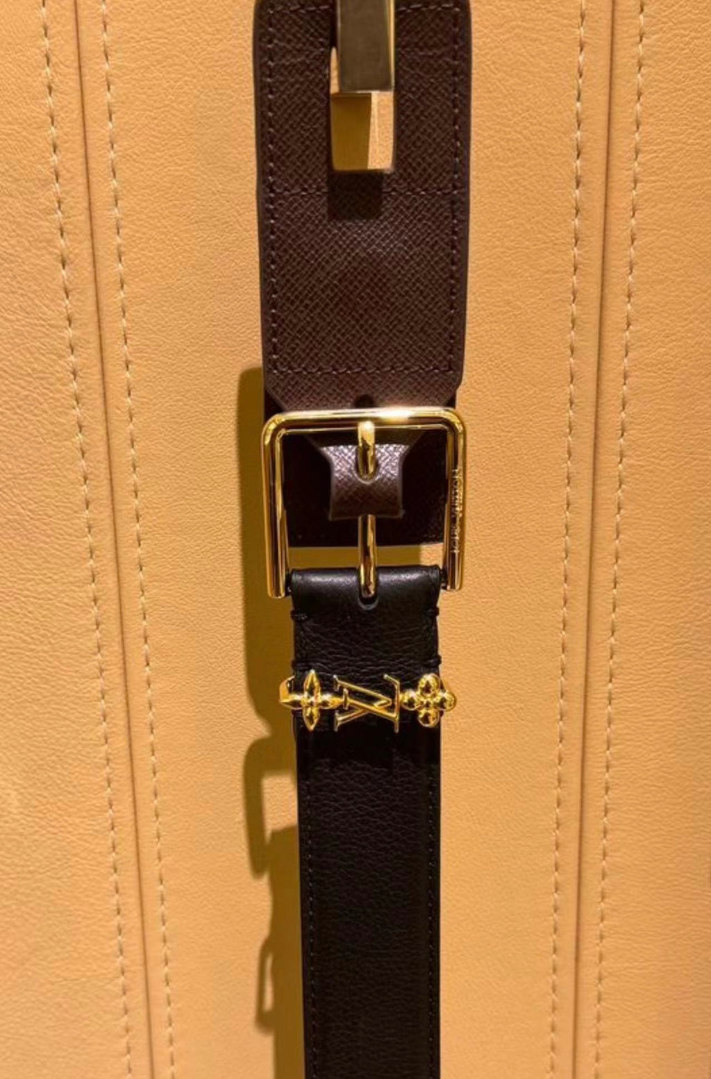 14E6P Popular   High quality belt With full package