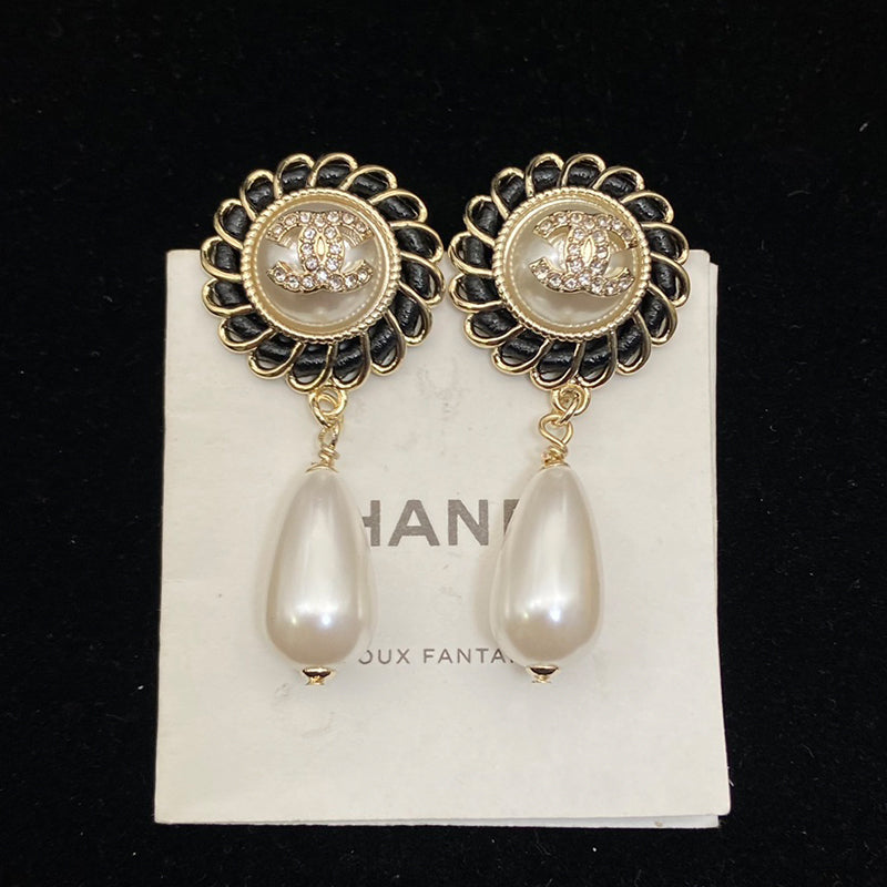 14C681E Popular Earrings