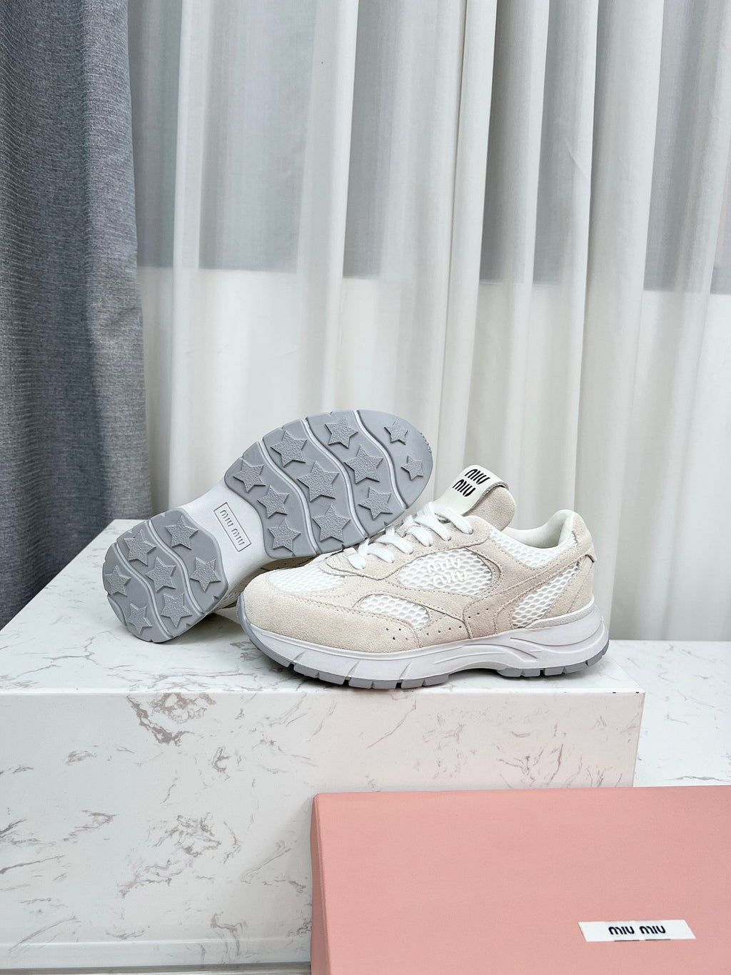 285ZA47Z  Popular high quality shoes