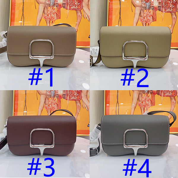 155NH9B Popular  leather bag