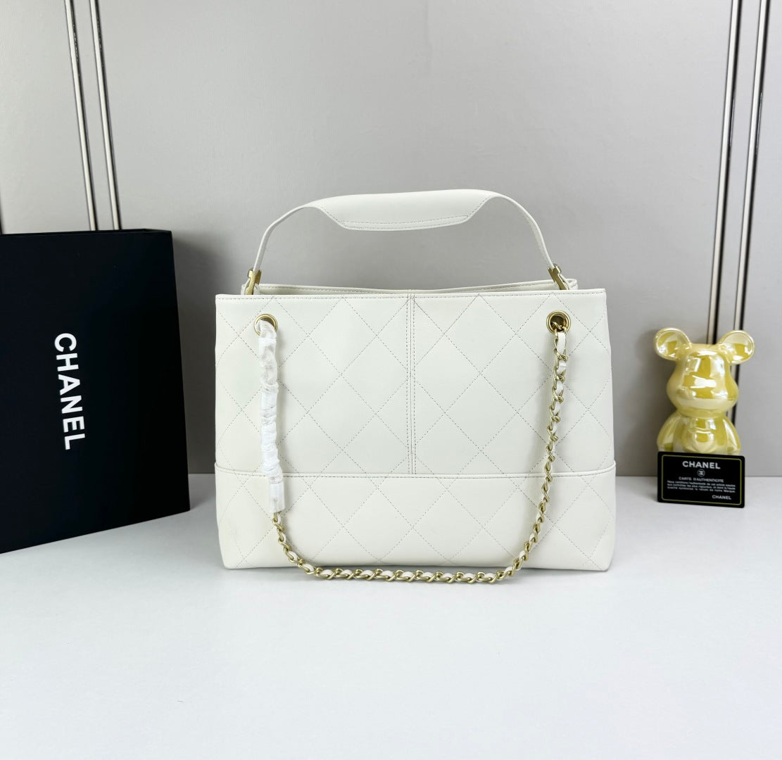 15RC64B  Popular   leather bag