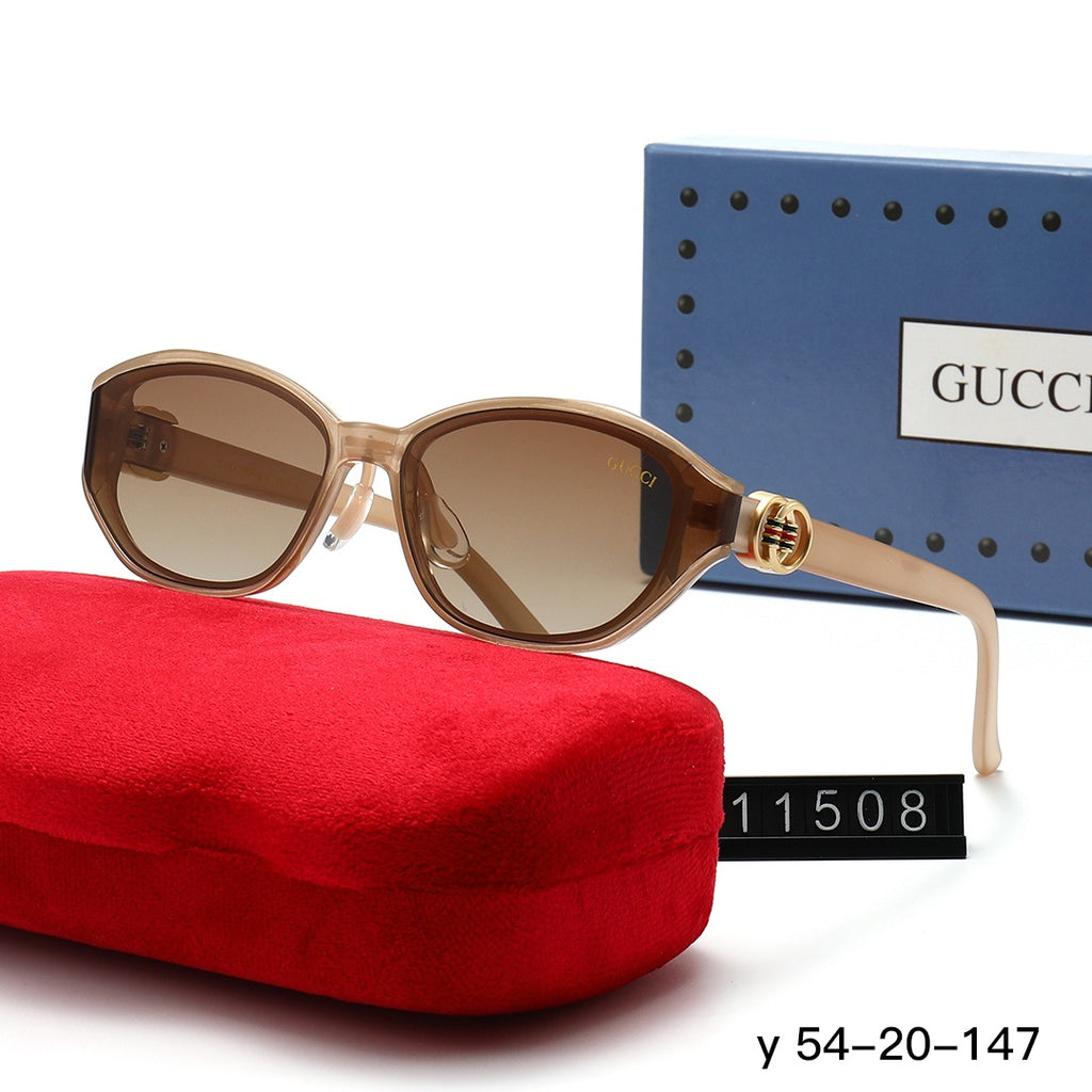 136NB36T Popular Sunglasses