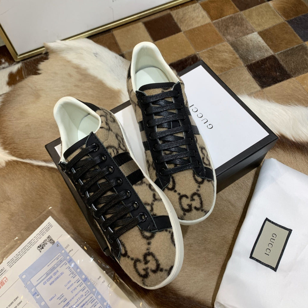 2105QB193Z Popular high-quality Shoes