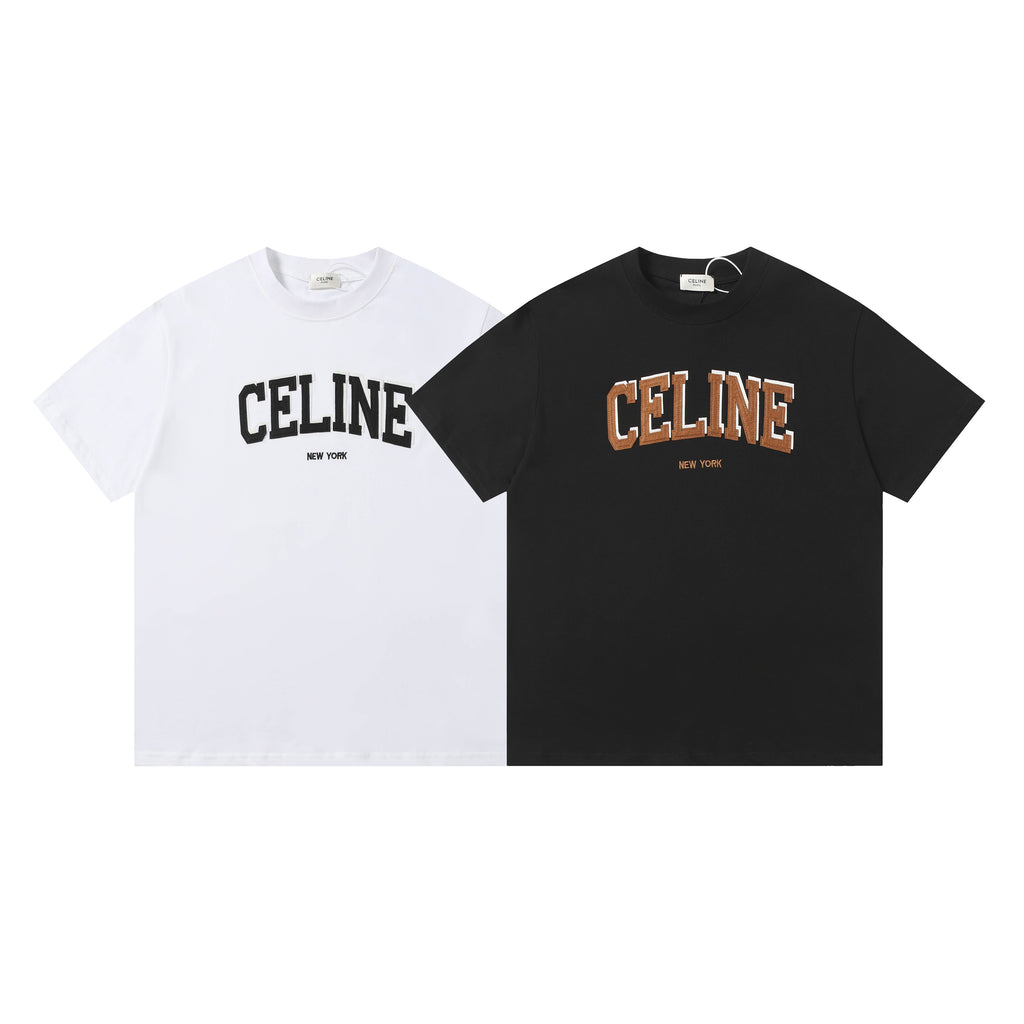 145RN153U Popular T-shirt