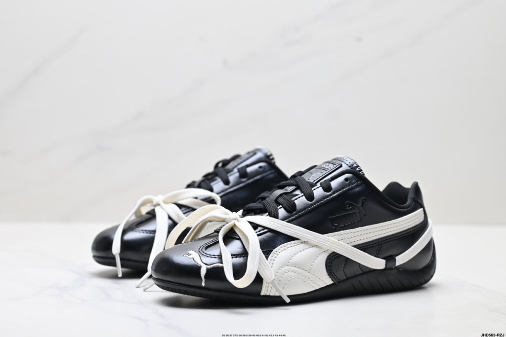 495QA23Z  Popular  shoes