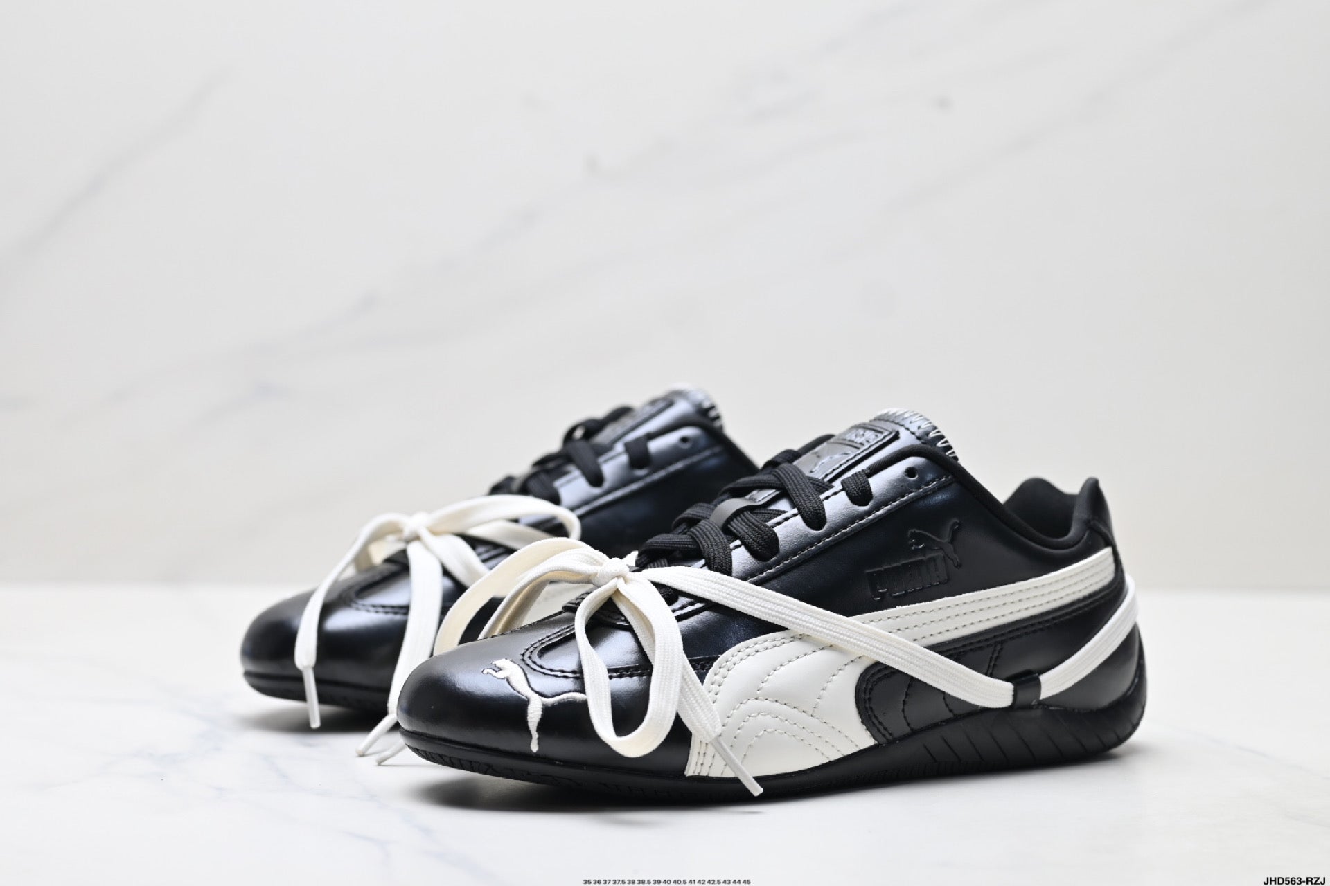495QA23Z  Popular  shoes