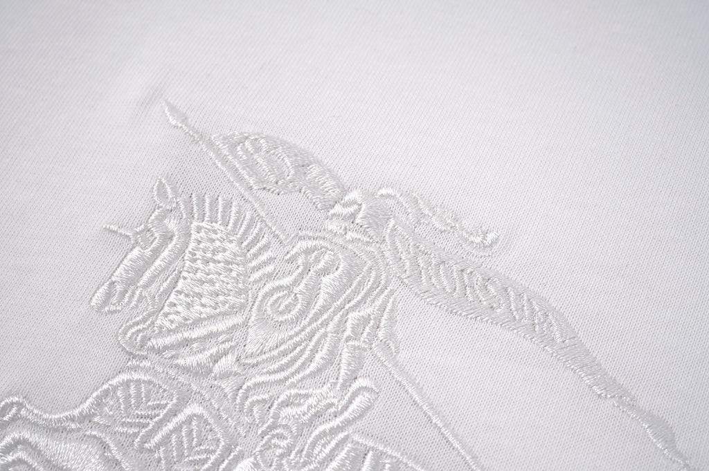 125WR26U  Popular T-shirts