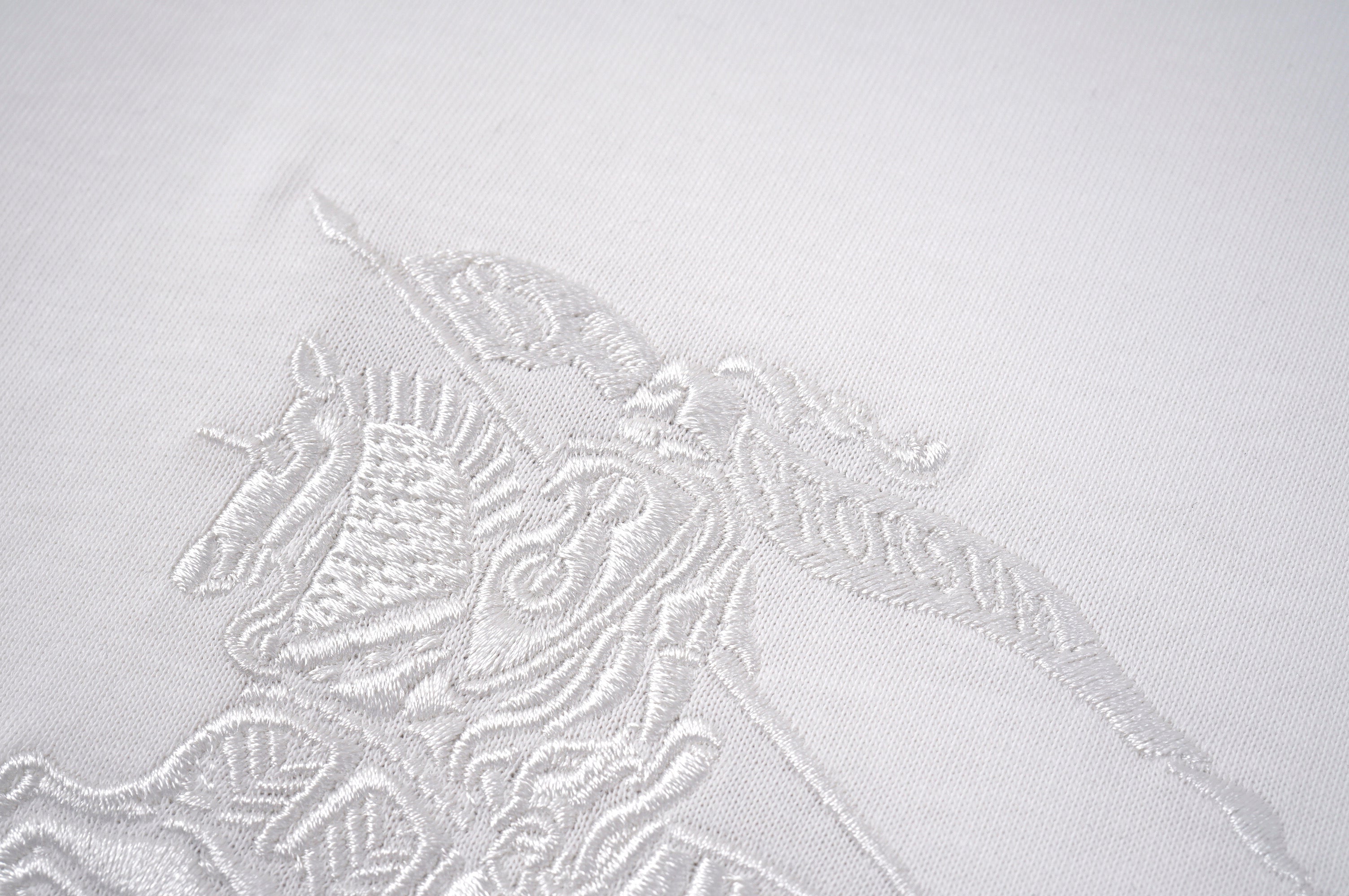 125WR26U  Popular T-shirts