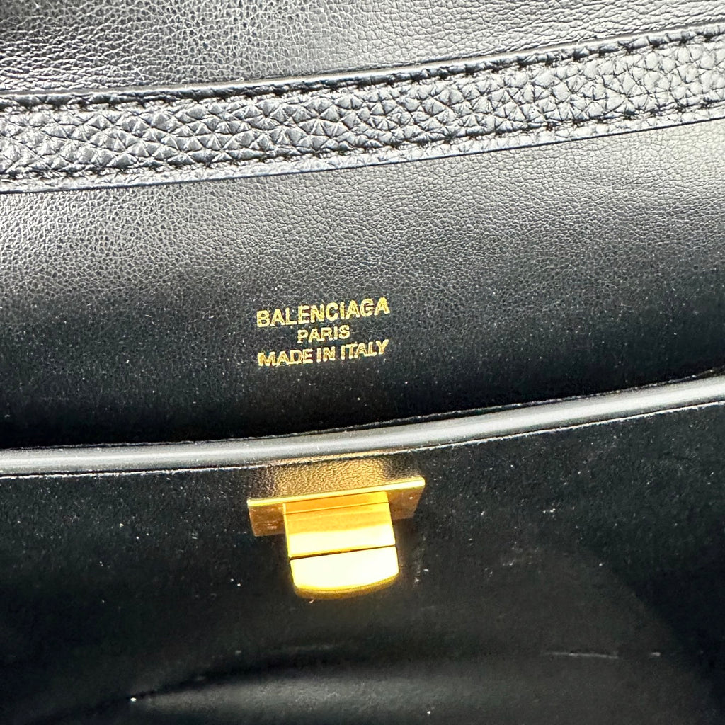 15XJ4B Popular  leather bag