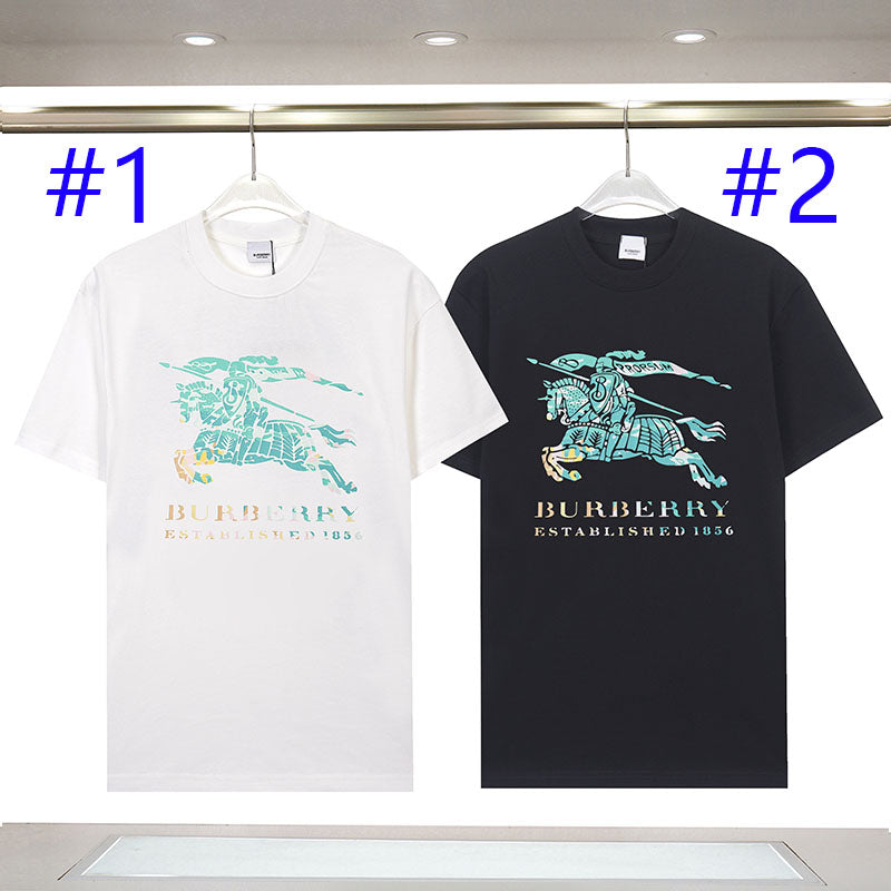 125WR28U  Popular T-shirts