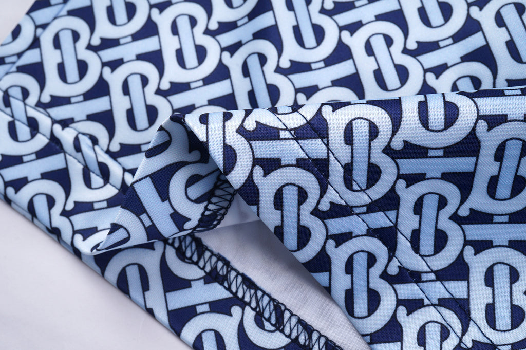 145RR52U Popular shorts