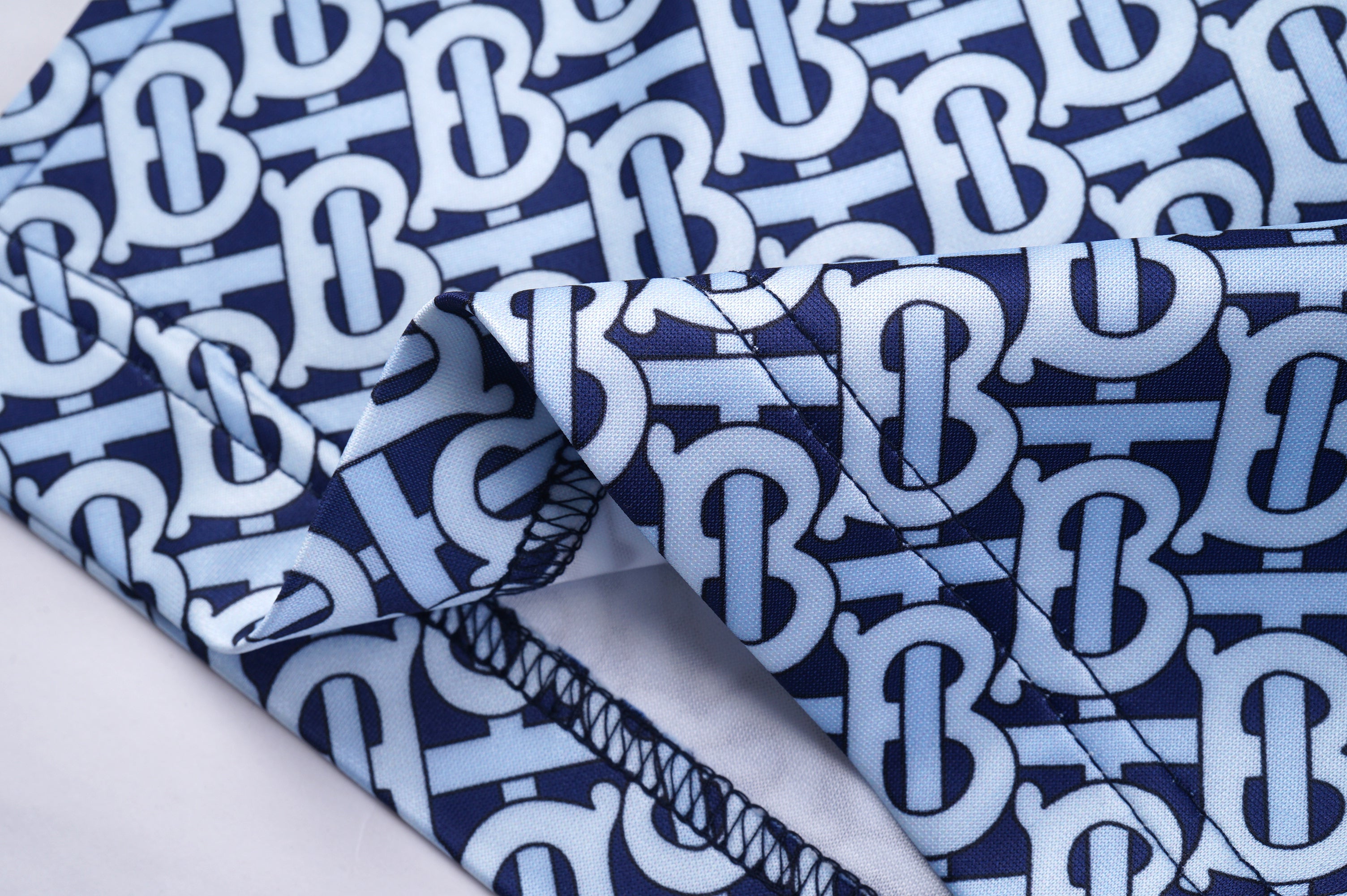 145RR52U Popular shorts