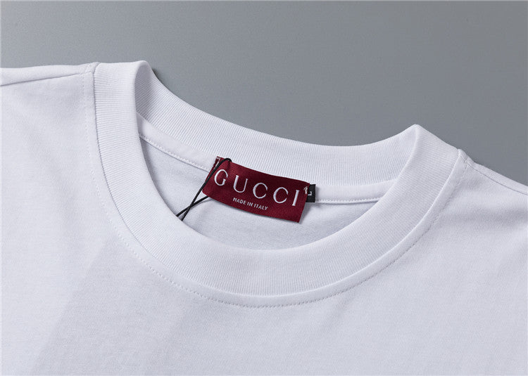 135WB99U  Popular T-shirts