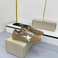 2105QGE387Z Popular high-quality Shoes