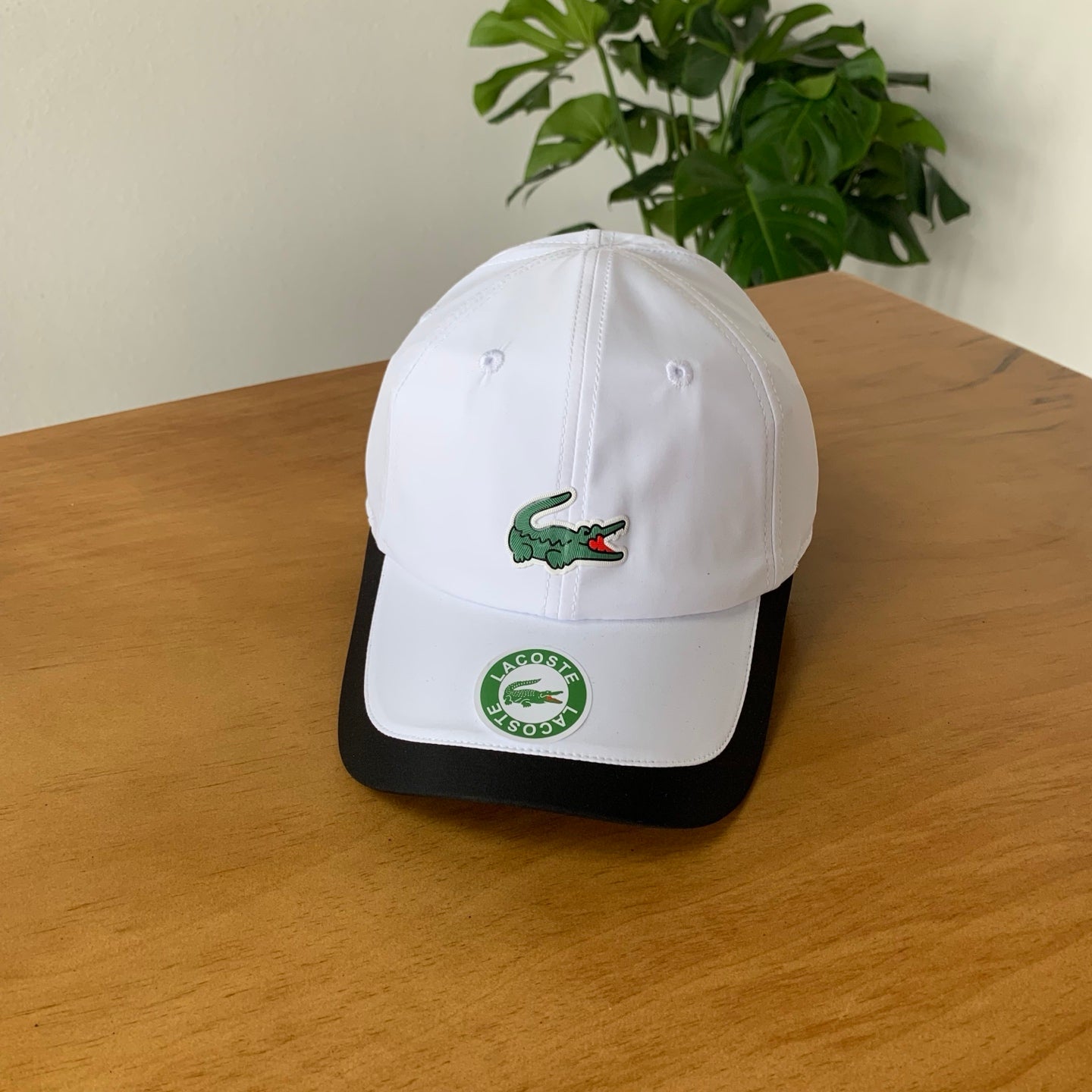 145ZA539M Popular hats
